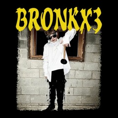 RUSSIAN CREAM (freestyle)(PROD. BRONK)