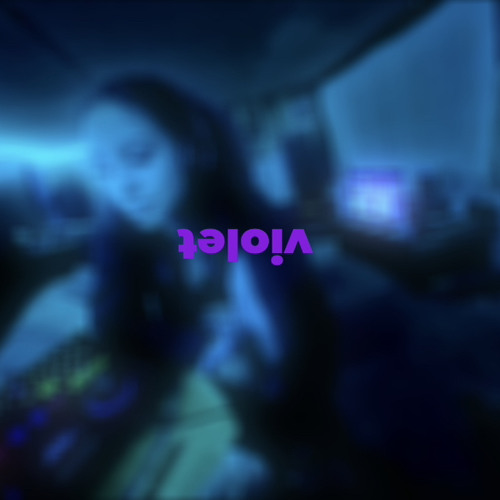 old things ( sped up )