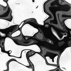 phixel - listen (lisa adiso remix)