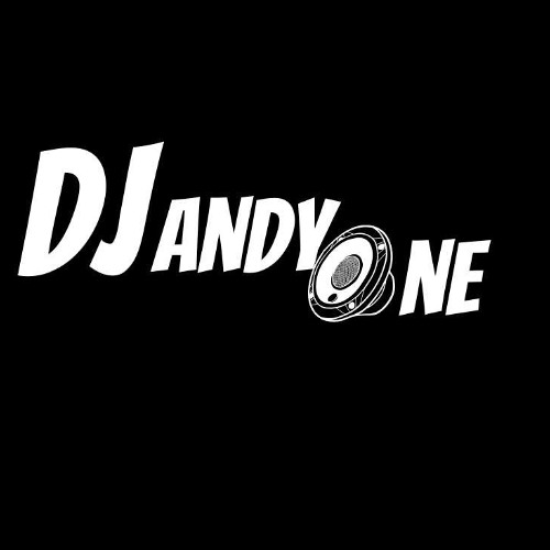DEEJAY ANDY ONE - LUNDI ZOUK