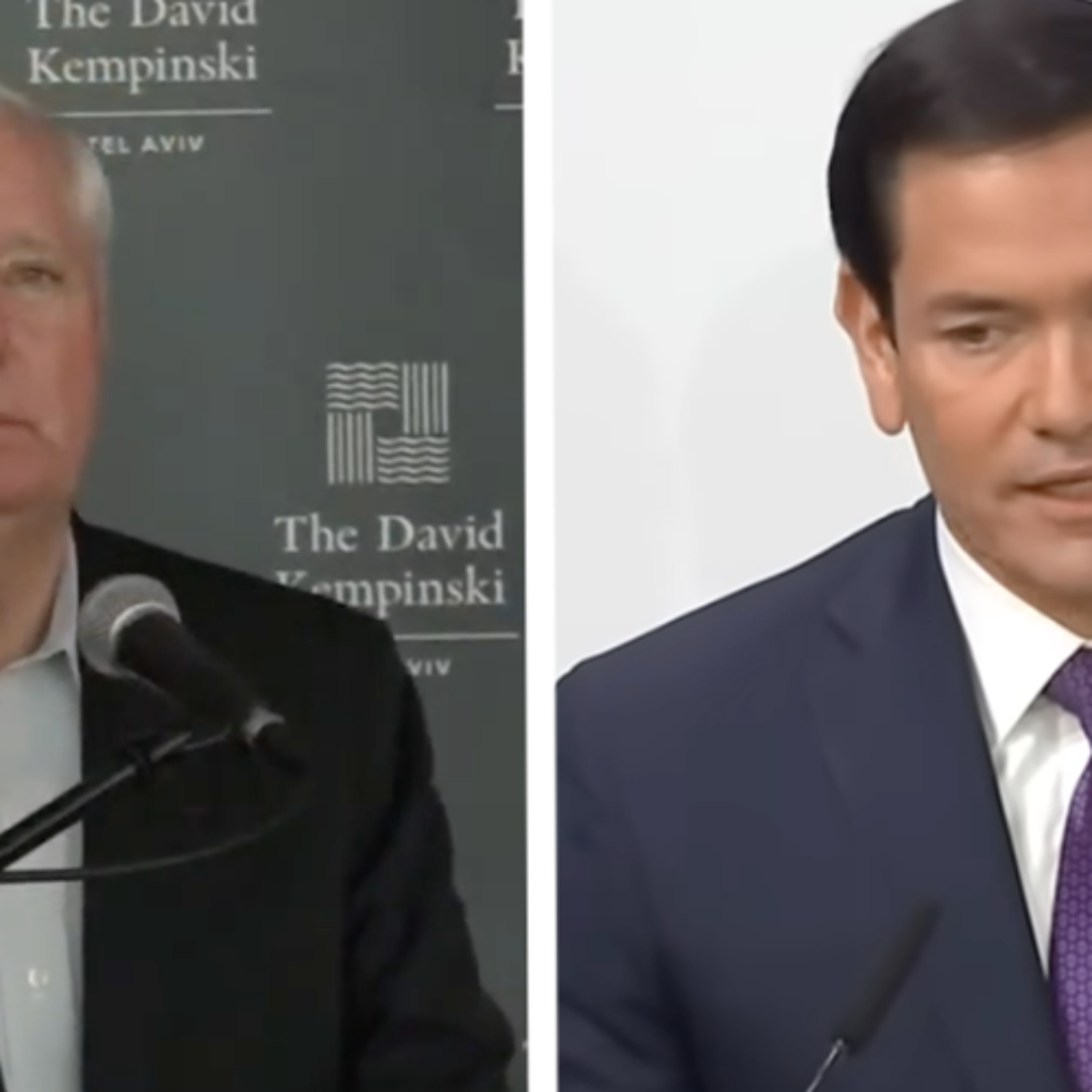 More Shockingly Honest Confessions From The Empire Managers