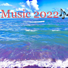 Music 2022🎶[By SoundMixer]🎸