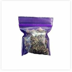 DND Freestyle cMix (D&D by Sha EK ft Blockwork)