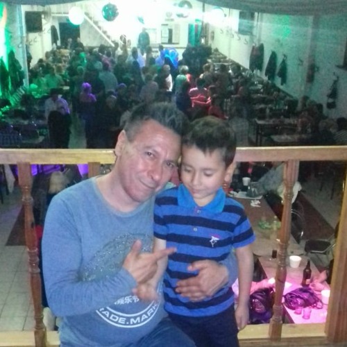 Set Colombianos Tropitango Hit Zona Oeste  Bs DjCarlosSanchez