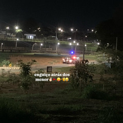 AS RLK DA VILA TD2.mp3