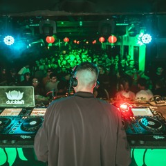 URBANO @ FIELD CLUB 14 ANOS (28.09.2024)