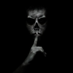 Ultra Silence (60" Of Pure Blissful Ultra Silence [48KHz 24-bit FREE DL]