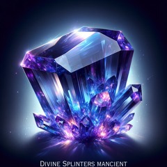 Tanzanite