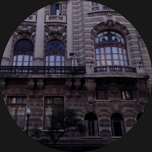 CODECAST Y - fradkin - Fast Forward (FF)