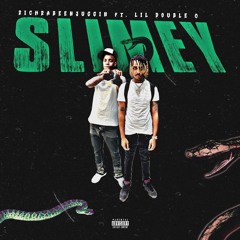Slimey ft Lil Double 0