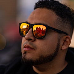 Mars Era - Impossible (feat. Twixxy and High Sunday)