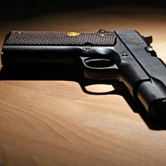 Fed Up (prod. Veysigz) (sad)