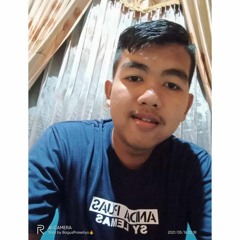 REMBULAN MALAM 2K21 - [ BAGUS ZOANDA ] #REQ BAGUS PRASETIYOO