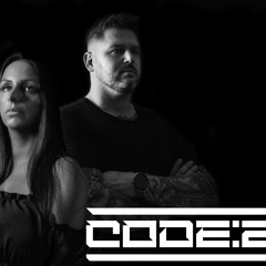 Ciaran McAuley, Roger Shah & Hannah Brine - You And I(Code2 Remix)