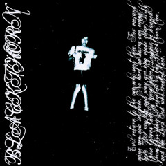 The Devil Works Hard... But I Work Harder