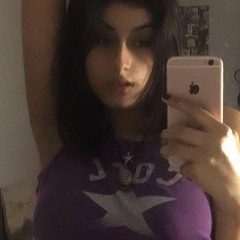 Hershy kiss Nips <3(prod.blank)