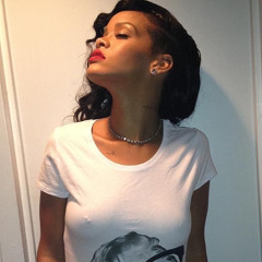 headstart [ilyagargod]