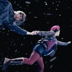 inside her heart (prod. Nnovad)