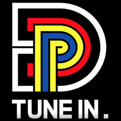 Perth D&B Live Stream Sessions 4.07.21