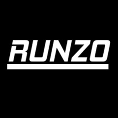 Runzo - Question It