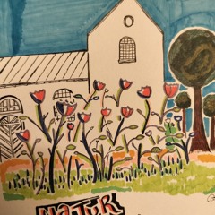 Arte Jesper - Vores Kærlighed Feat. Camilla Astrid Christel Vangsgård