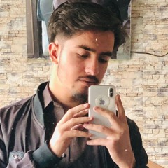 Ka_Bayan_Me_ka_Da_Yar_Bewafaye😉