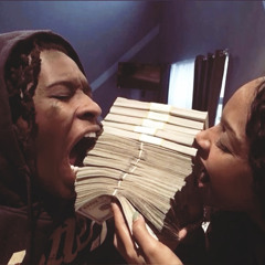 talk to me (prod tyson)