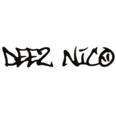 Kilo! x 5krazy- FaceOff(DeezNico vip) {Direct Download}