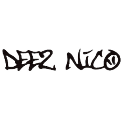 Kilo! x 5krazy- FaceOff(DeezNico vip) {Direct Download}
