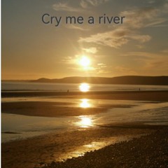 Cry_Me_a_River__featuring_lauren