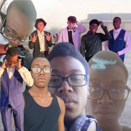 Hyperpop Freestyle [Interlude]