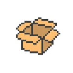 Shawty ! (feat. Ti'Soda) (prod. MCP)