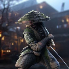 Aramusha(Prod.JT)