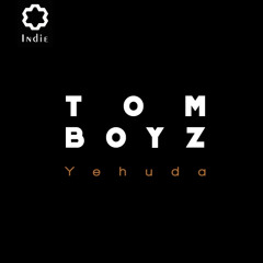 Tomboyz - Yehuda