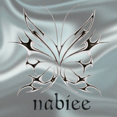 nabiee – promo mix (k-house edit ver.)