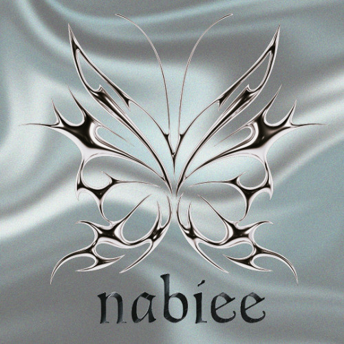 nabiee – promo mix (k-house edit ver.)
