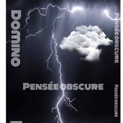 Hood (pensée obscure) ft Domino