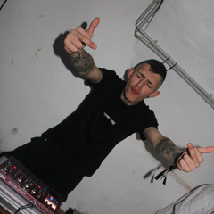Not Fair GreeenTekk RMX