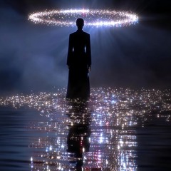 Dance/Pop freestyle practice session 11/28/25