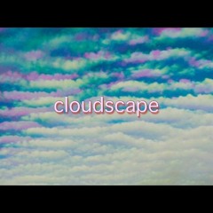 cloudscape