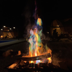 Bonfire Freestyle