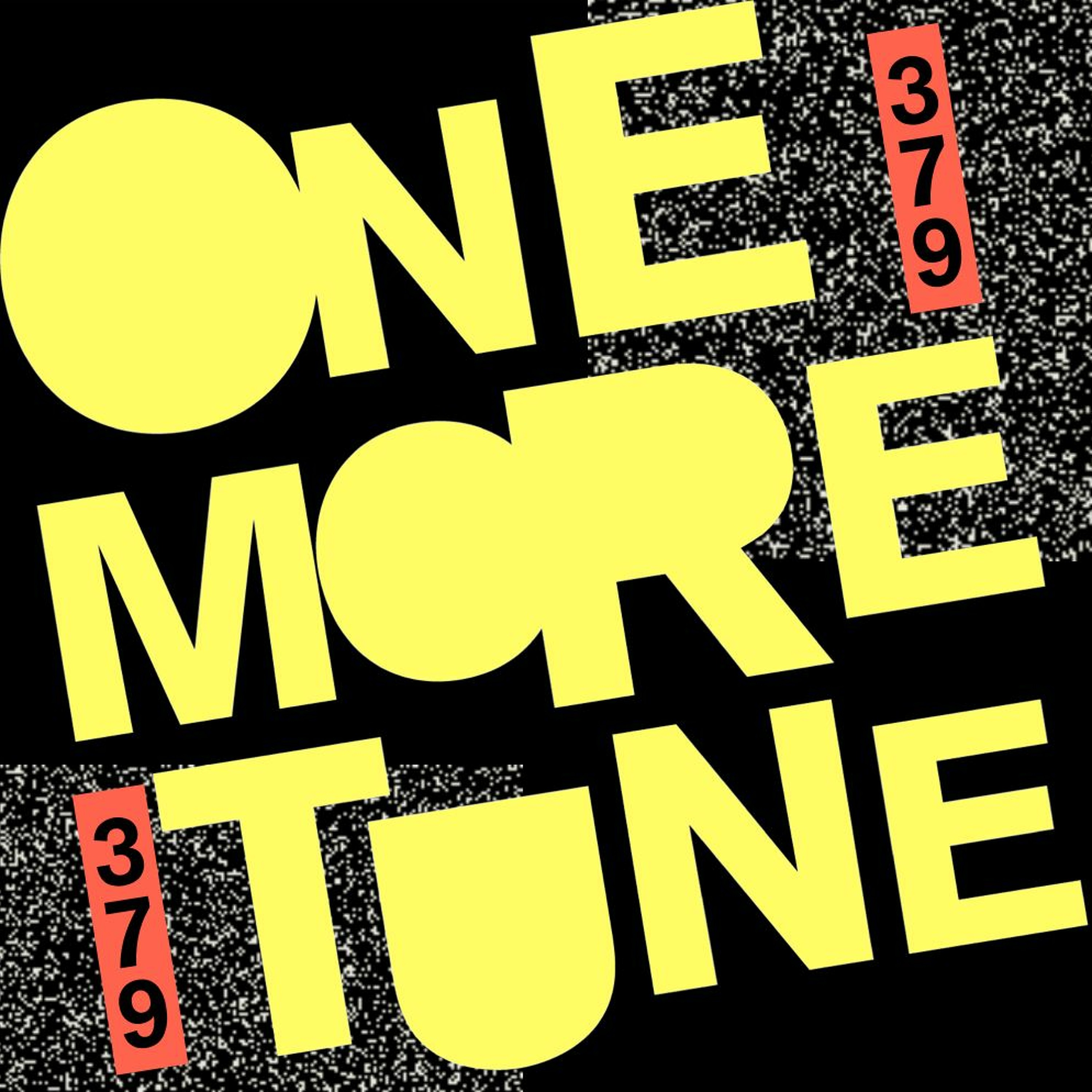 One More Tune Radio