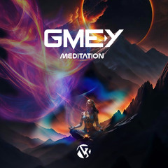Gmey - Meditation (Original Mix) [Audiorave Records]