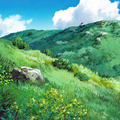 hey my friend - tommy heavenly6