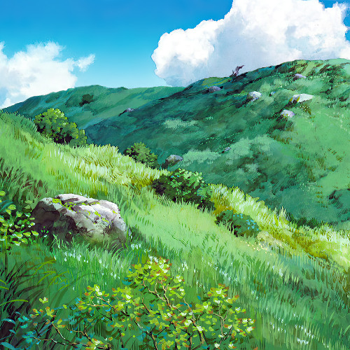 hey my friend - tommy heavenly6