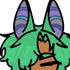 Audio render testing with SFX