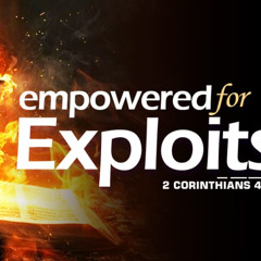 Sunday-Vineword-Faith-The Misunderstood Work by Pst. Vide Ofori
