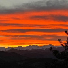 KYLE IF IT IS WHAT IT IS REMIX