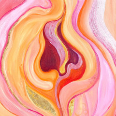 The Secret Ecstatic Rave 7.2.26