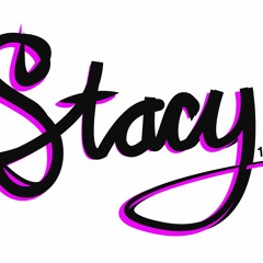 Stacy